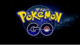 Pokémon GO